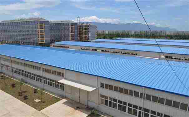 郑州厂房防水补漏做法.jpg